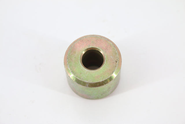 CATERPILLAR ­-­ 8D7048 ­-­ ROLLER
