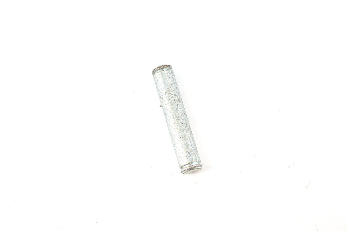 CATERPILLAR ­-­ 8D7051 ­-­ PIN