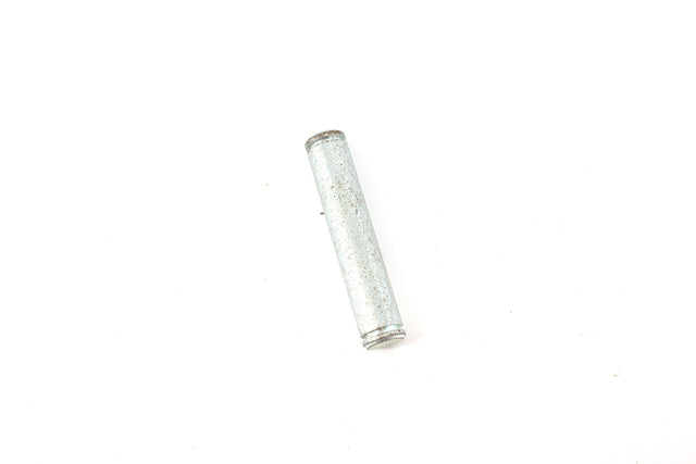 CATERPILLAR ­-­ 8D7051 ­-­ PIN
