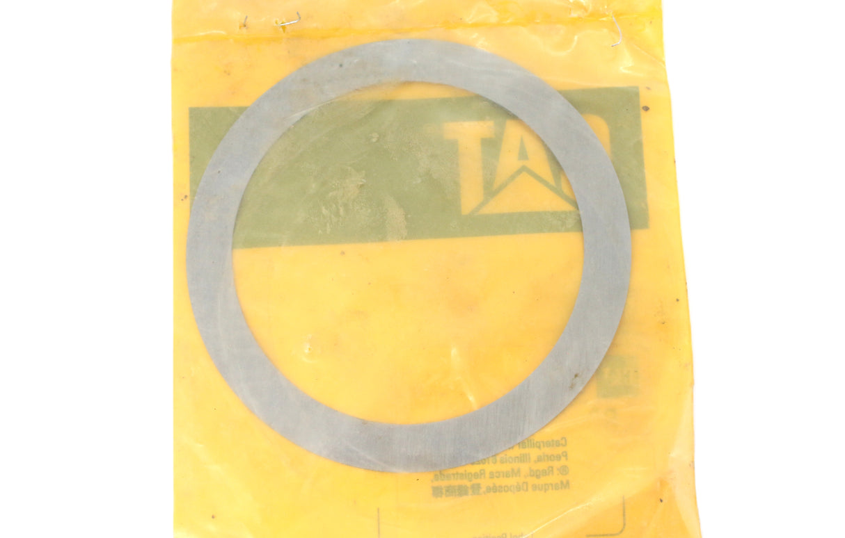 CATERPILLAR ­-­ 8D8573 ­-­ SHIM