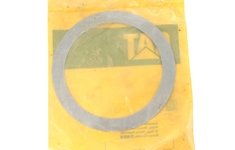 CATERPILLAR ­-­ 8D8573 ­-­ SHIM