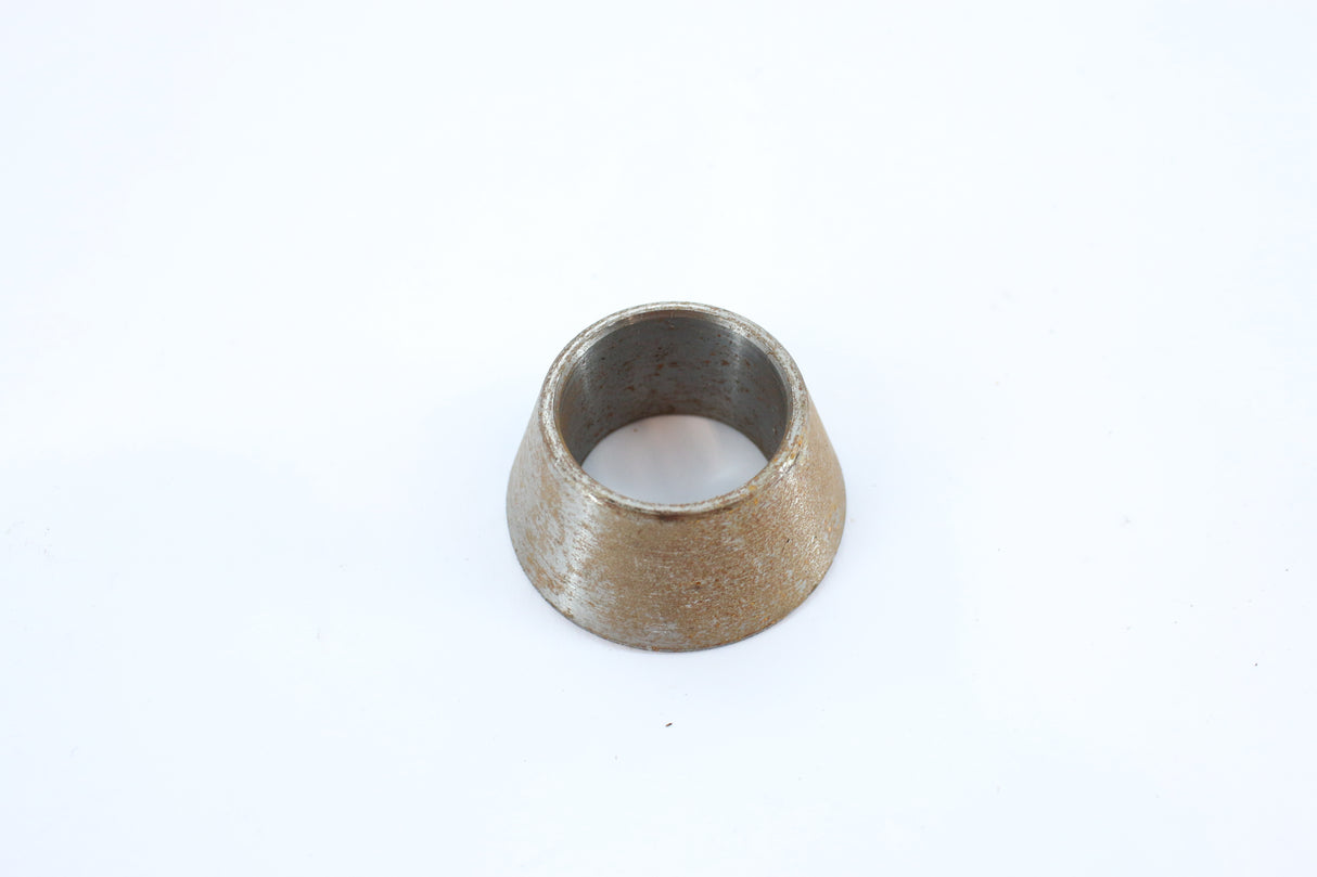 CATERPILLAR ­-­ 8D9361 ­-­ WEDGE