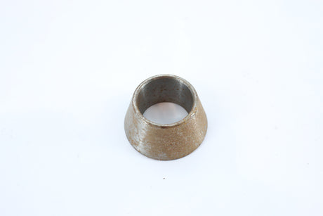 CATERPILLAR ­-­ 8D9361 ­-­ WEDGE