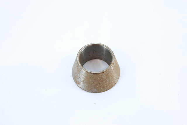 CATERPILLAR ­-­ 8D9361 ­-­ WEDGE