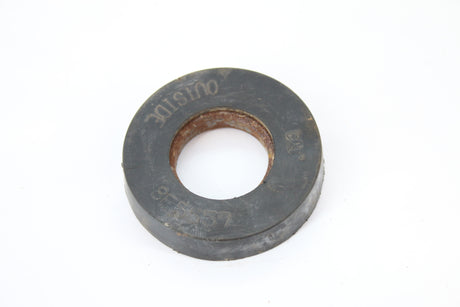 CATERPILLAR ­-­ 8E5559 ­-­ RING LOCK