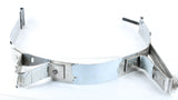 MACK ­-­ 8MB390M ­-­ STRAP - FUEL TANK