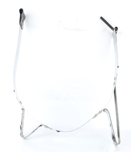 MACK ­-­ 8MB390M ­-­ STRAP - FUEL TANK