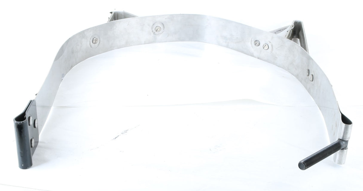 MACK ­-­ 8MB390M ­-­ STRAP - FUEL TANK