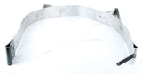 MACK ­-­ 8MB390M ­-­ STRAP - FUEL TANK