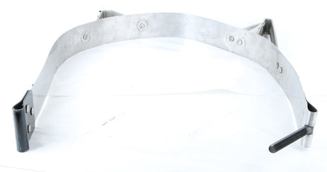 MACK ­-­ 8MB390M ­-­ STRAP - FUEL TANK
