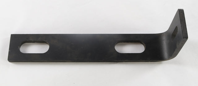 MACK ­-­ 8ME3537M ­-­ BRACKET