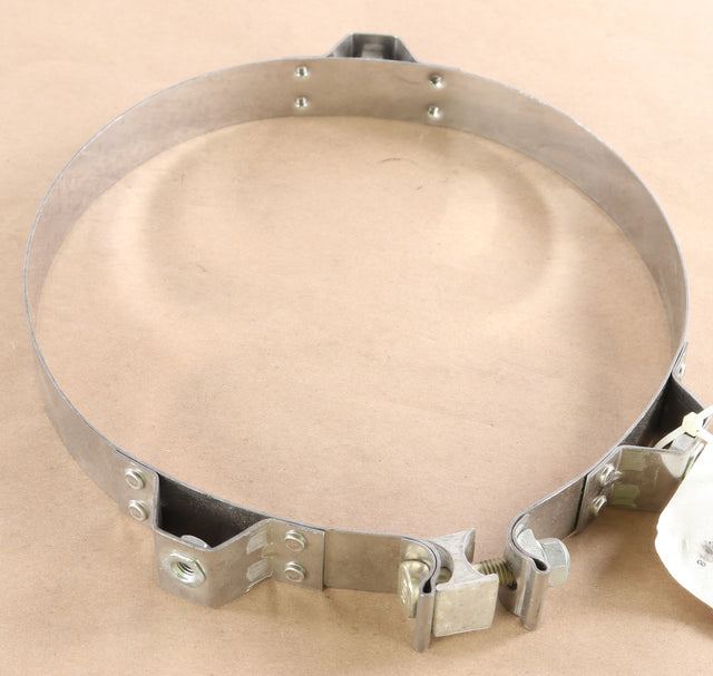 MACK ­-­ 8ME4175M ­-­ BRACKET