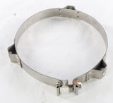 MACK ­-­ 8ME4175M11 ­-­ BRACKET