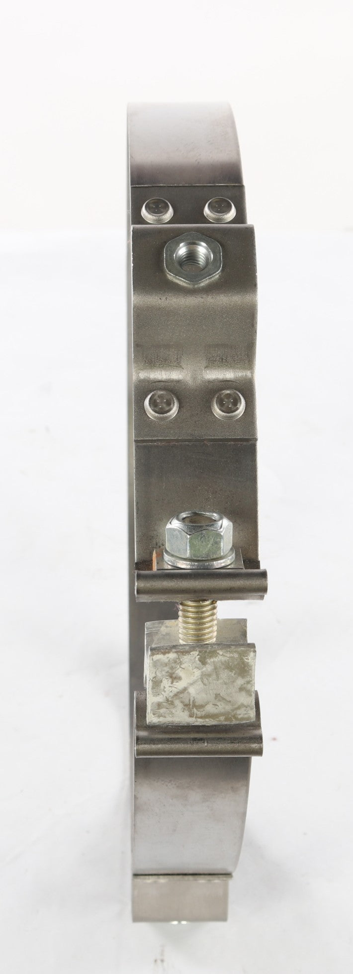 MACK ­-­ 8ME4175M11 ­-­ BRACKET