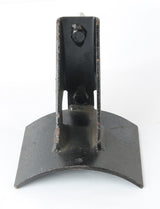 MACK ­-­ 8ME592A ­-­ MUFFLER BRACKET