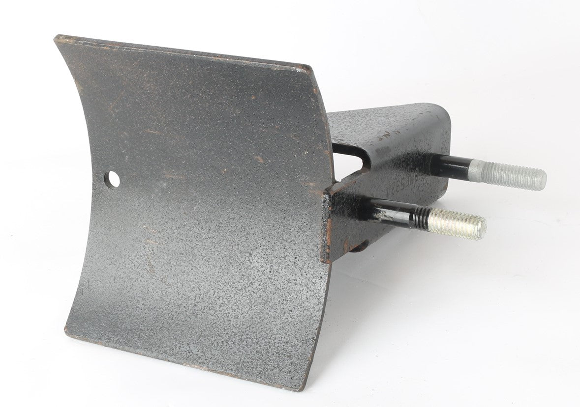 MACK ­-­ 8ME592A ­-­ MUFFLER BRACKET