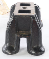MACK - 8QK488M2 - SPRING SEAT