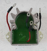 MOTOROLA ­-­ 8RG2004 ­-­ REGULATOR