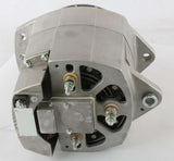 PRESTOLITE ­-­ 8SC3019U ­-­ ALTERNATOR 100AMP 24V