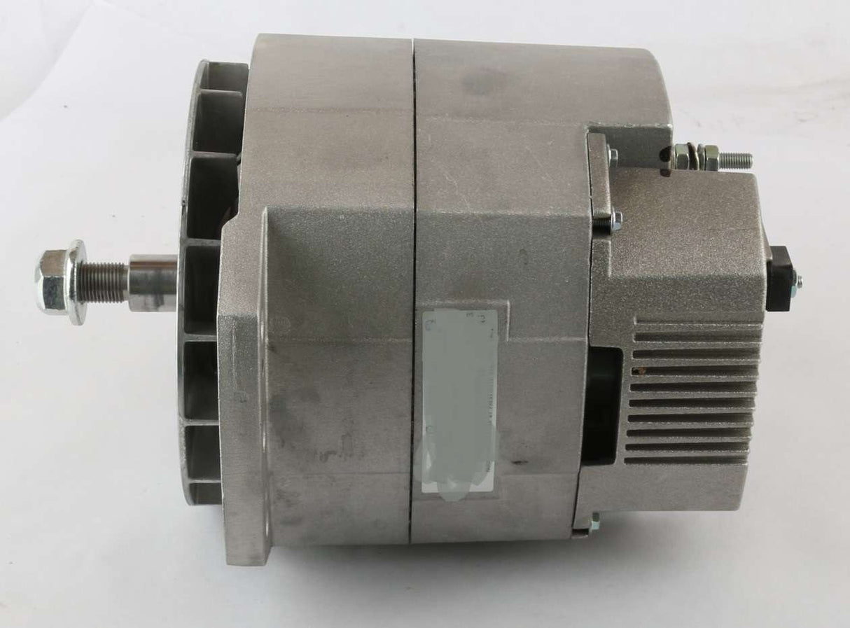 PRESTOLITE ­-­ 8SC3019U ­-­ ALTERNATOR 100AMP 24V