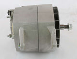 PRESTOLITE ­-­ 8SC3019U ­-­ ALTERNATOR 100AMP 24V