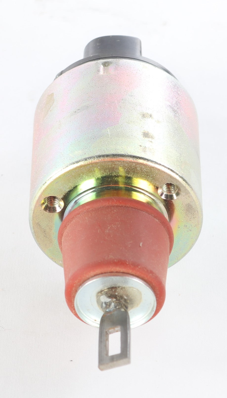 ROBERT BOSCH - 9-330-331-010 - RELAY