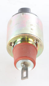 ROBERT BOSCH - 9-330-331-010 - RELAY