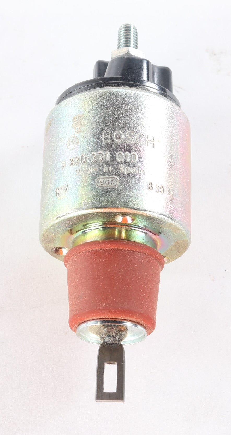 ROBERT BOSCH - 9-330-331-010 - RELAY
