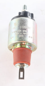 ROBERT BOSCH - 9-330-331-010 - RELAY