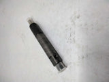 VOLVO ­-­ 9000848729 ­-­ FUEL INJECTOR - REMAN