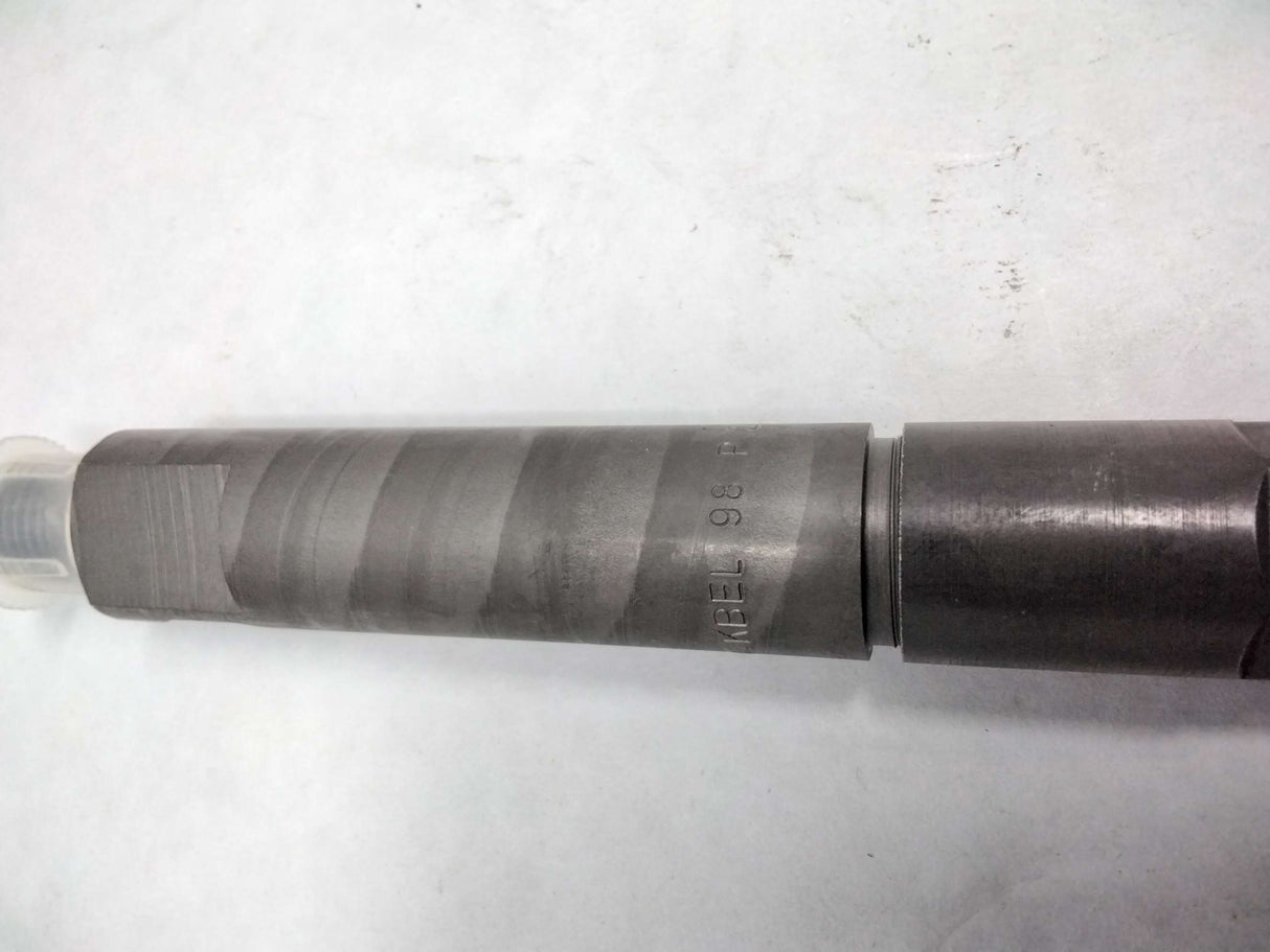 VOLVO ­-­ 9000848729 ­-­ FUEL INJECTOR - REMAN