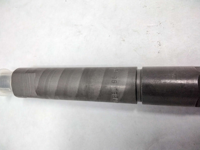 VOLVO ­-­ 9000848729 ­-­ FUEL INJECTOR - REMAN