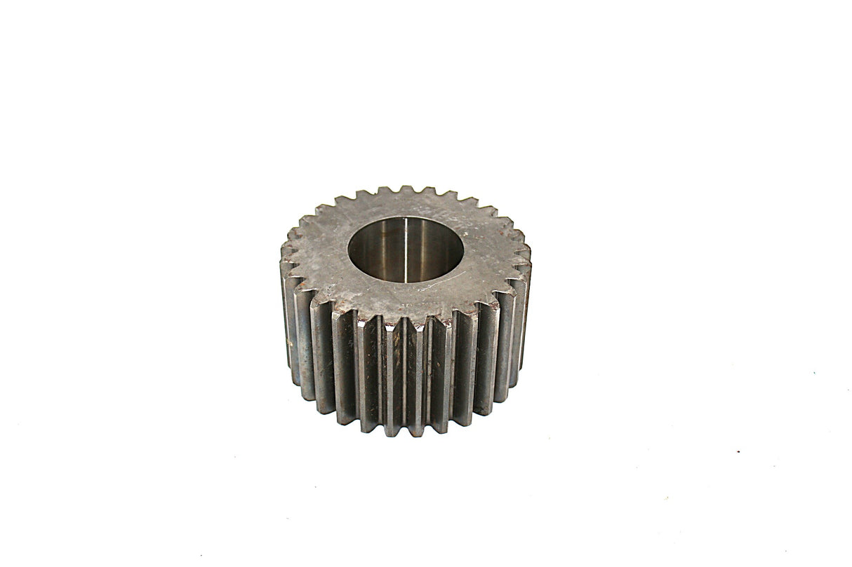TEREX ­-­ 9001424 ­-­ PLANET GEAR