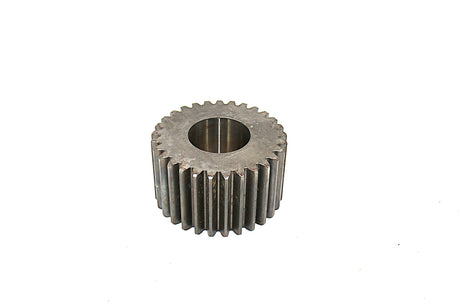 TEREX ­-­ 9001424 ­-­ PLANET GEAR
