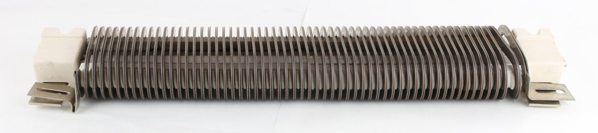 UNIT RIG ­-­ 900175 ­-­ RESISTOR GE