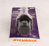 OSRAM SYLVANIA  ­-­ 9004 ­-­ HALOGEN HEADLAMP