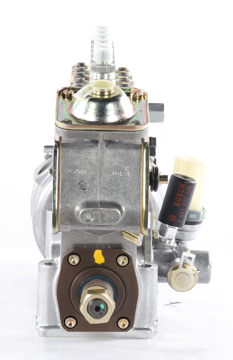 VOLVO ­-­ 9004881662 ­-­ INJ PUMP   REMAN