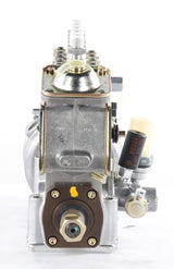 VOLVO ­-­ 9004881662 ­-­ INJ PUMP   REMAN