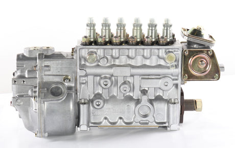VOLVO ­-­ 9004881662 ­-­ INJ PUMP   REMAN