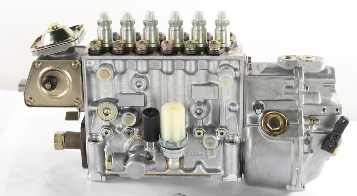 VOLVO ­-­ 9004881662 ­-­ INJ PUMP   REMAN