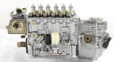 VOLVO ­-­ 9004881662 ­-­ INJ PUMP   REMAN