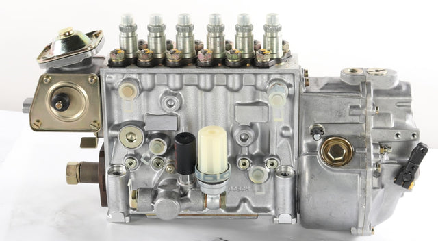 VOLVO ­-­ 9004881662 ­-­ INJ PUMP   REMAN