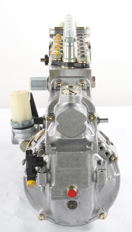 VOLVO ­-­ 9004881662 ­-­ INJ PUMP   REMAN