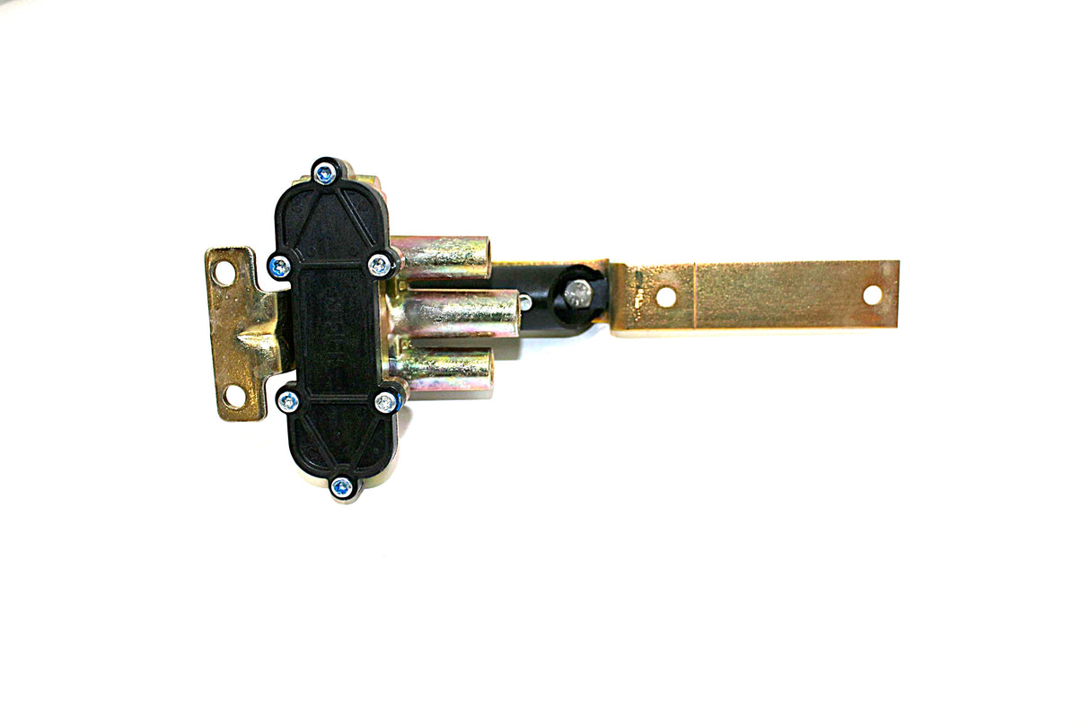 HALDEX ­-­ 90054007 ­-­ KIT LEVEL VALVE