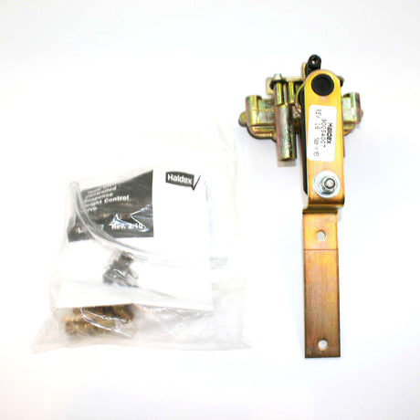 HALDEX ­-­ 90054007 ­-­ KIT LEVEL VALVE