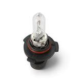 OSRAM SYLVANIA - 9005XSLL - HIGH PERF LONG LIFE HALOGEN HEADLAMP