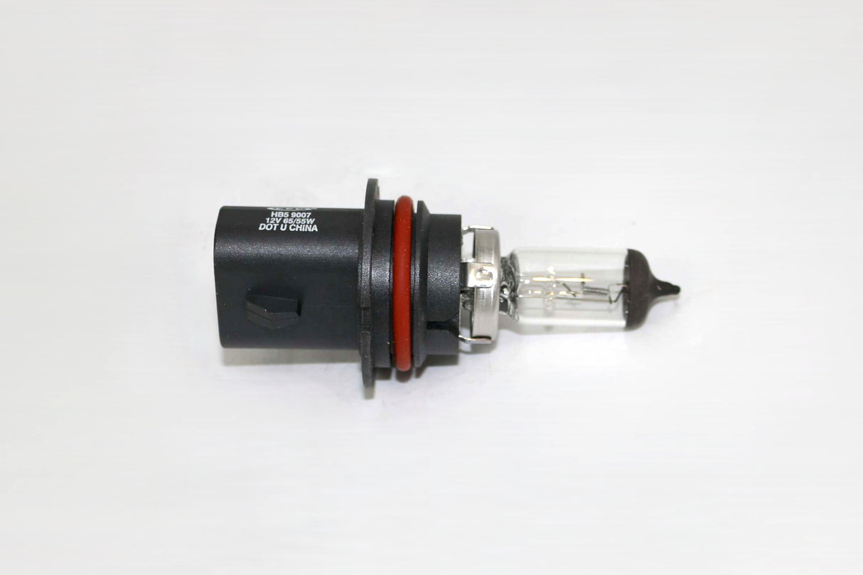CEC INDUSTRIES ­-­ 9007 ­-­ HALOGEN HEADLAMP