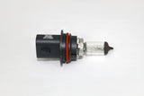 CEC INDUSTRIES ­-­ 9007 ­-­ HALOGEN HEADLAMP