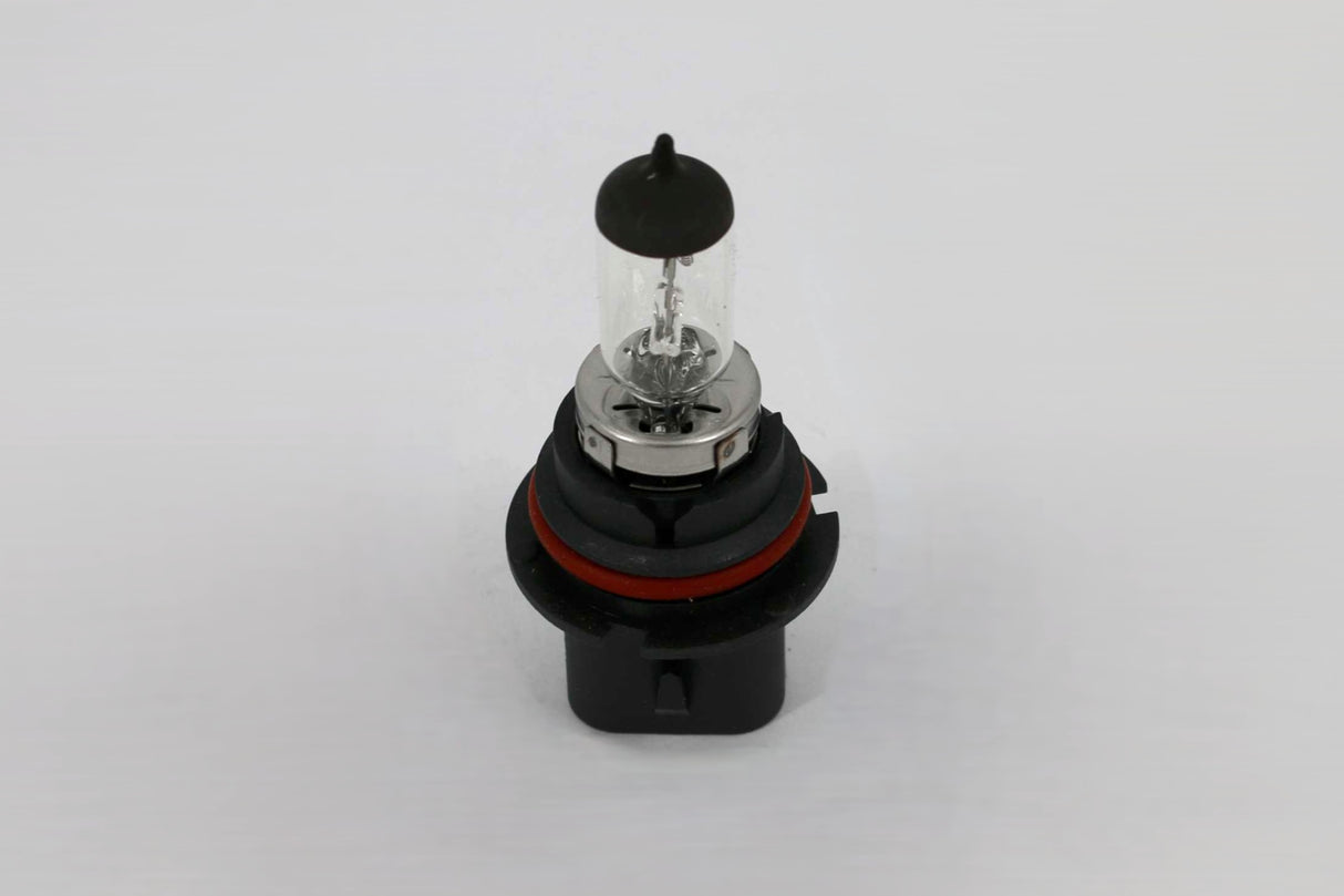CEC INDUSTRIES ­-­ 9007 ­-­ HALOGEN HEADLAMP