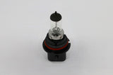 CEC INDUSTRIES ­-­ 9007 ­-­ HALOGEN HEADLAMP